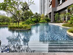 Amo Residence (D20), Apartment #540605601
